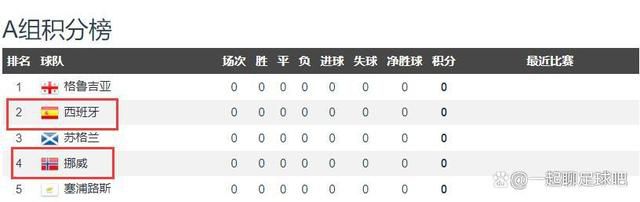亚洲精品在线播放视频